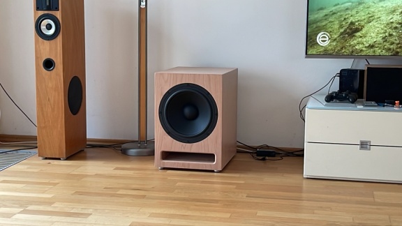 T. Clausen - 1 (2030 Besuche) T. Clausen - 1